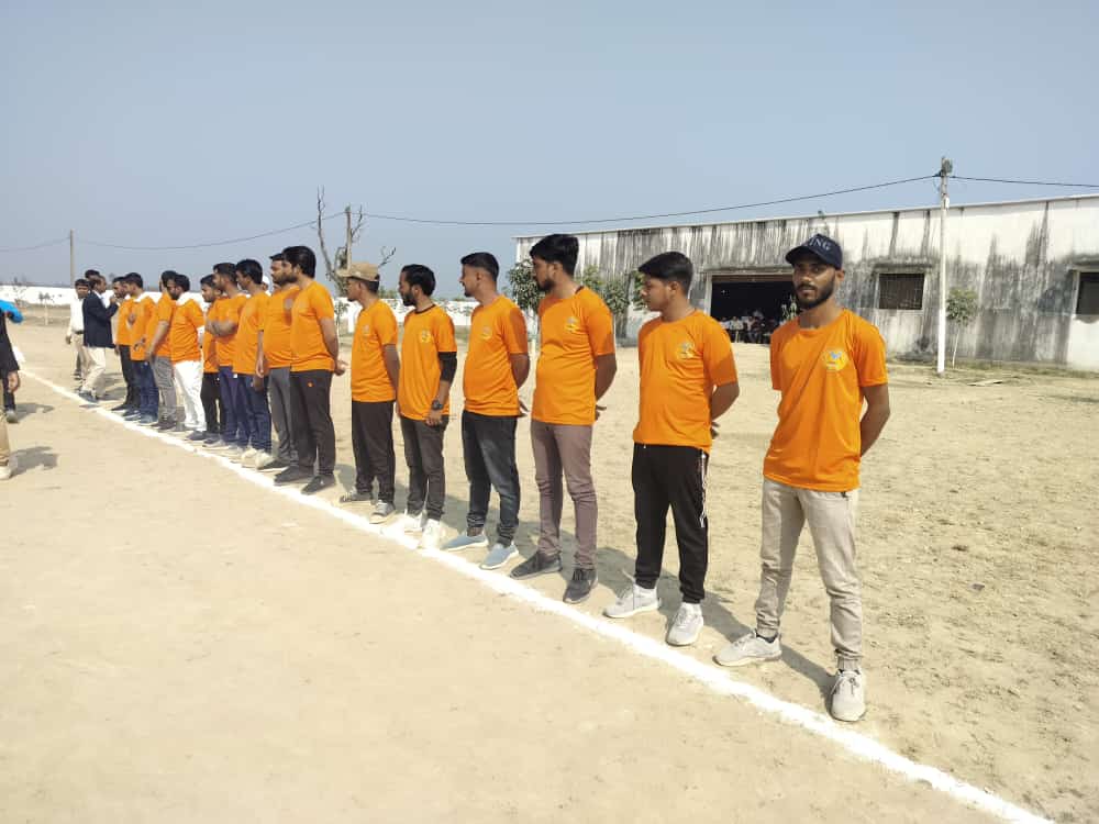 muzaffarpur college of professional education_1