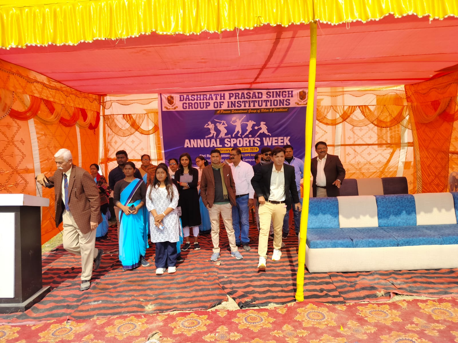 muzaffarpur college of professional education_1