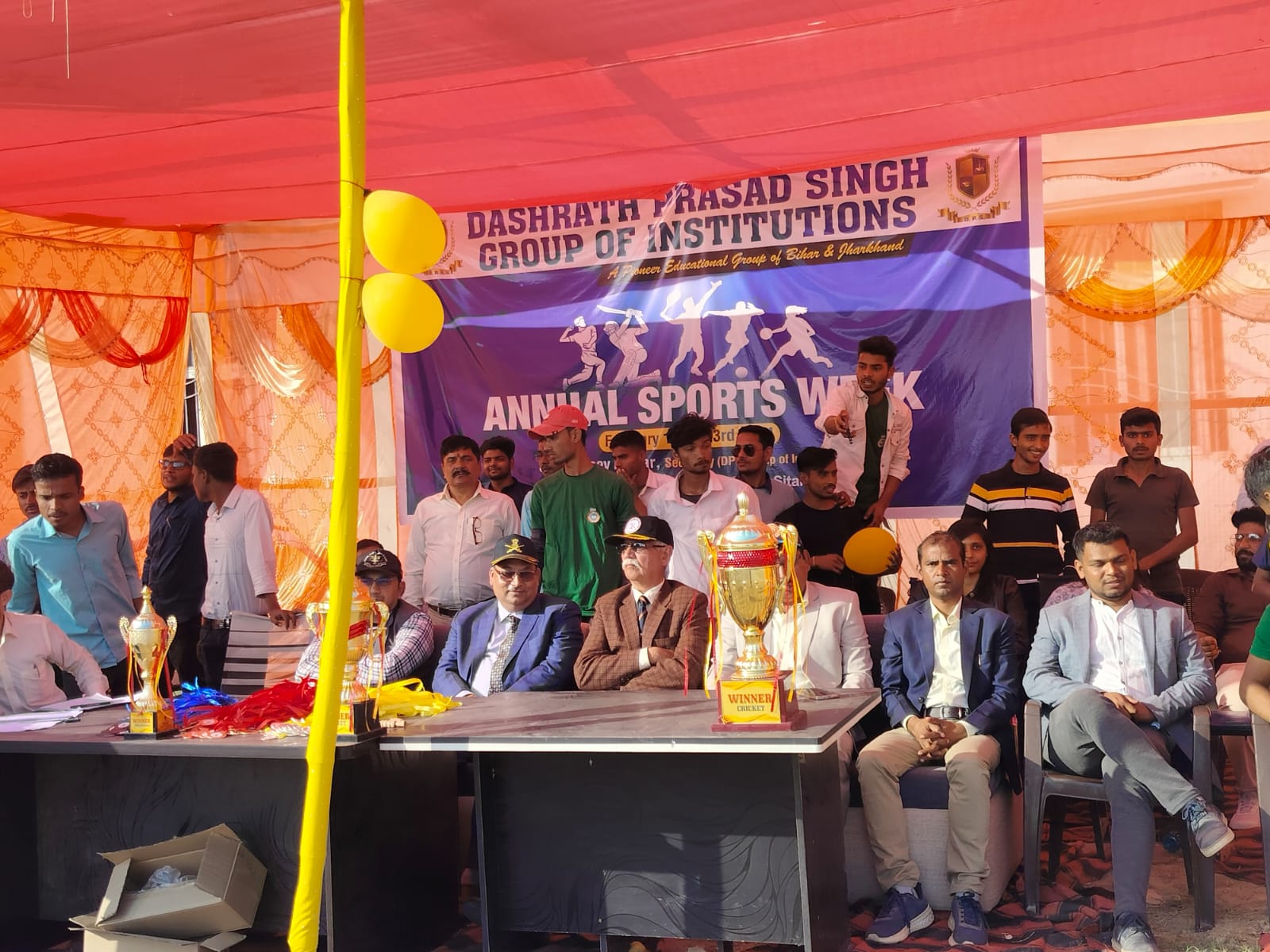 muzaffarpur college of professional education_1