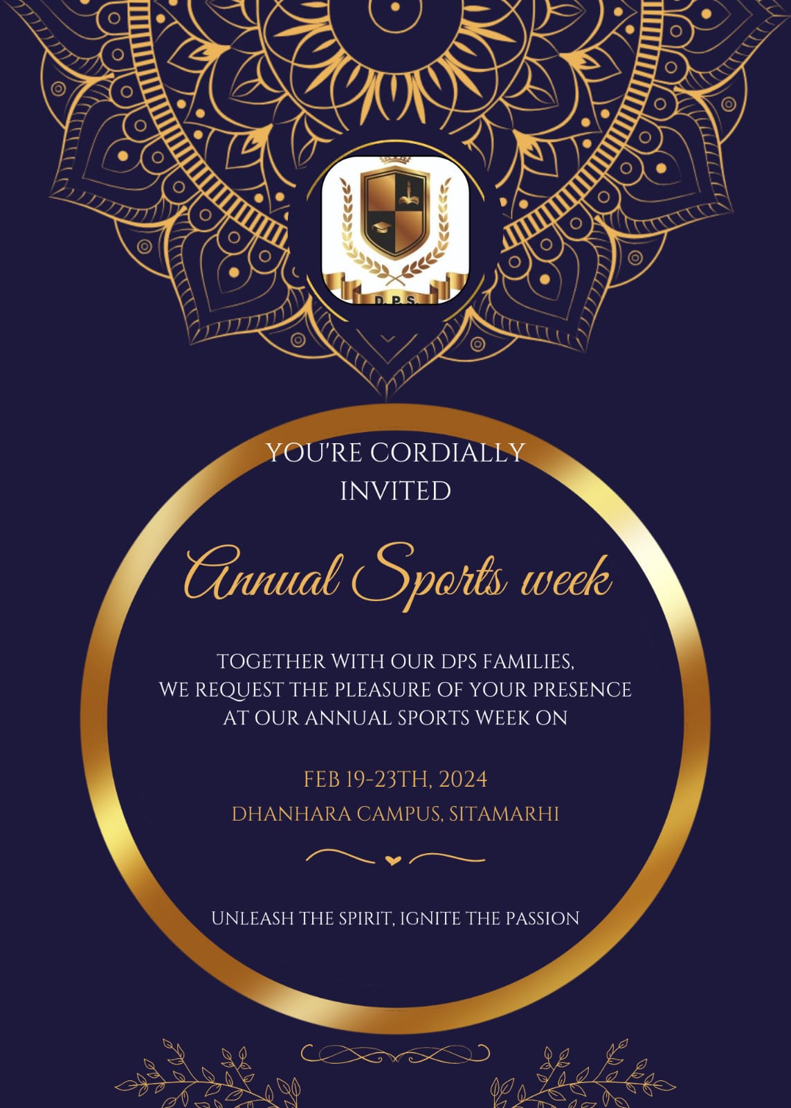 muzaffarpur college of professional education_1