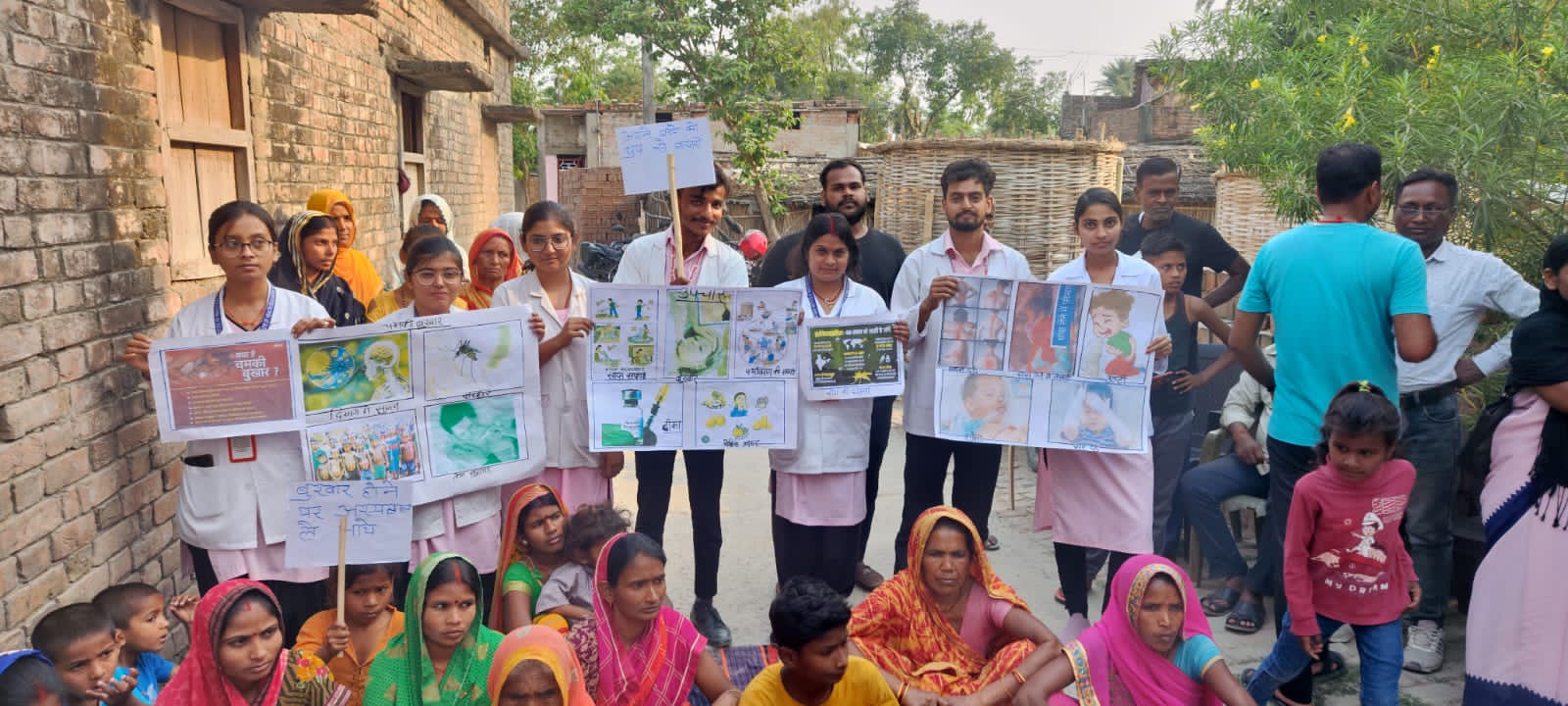 mcpe_Voter Awareness Campaign 1