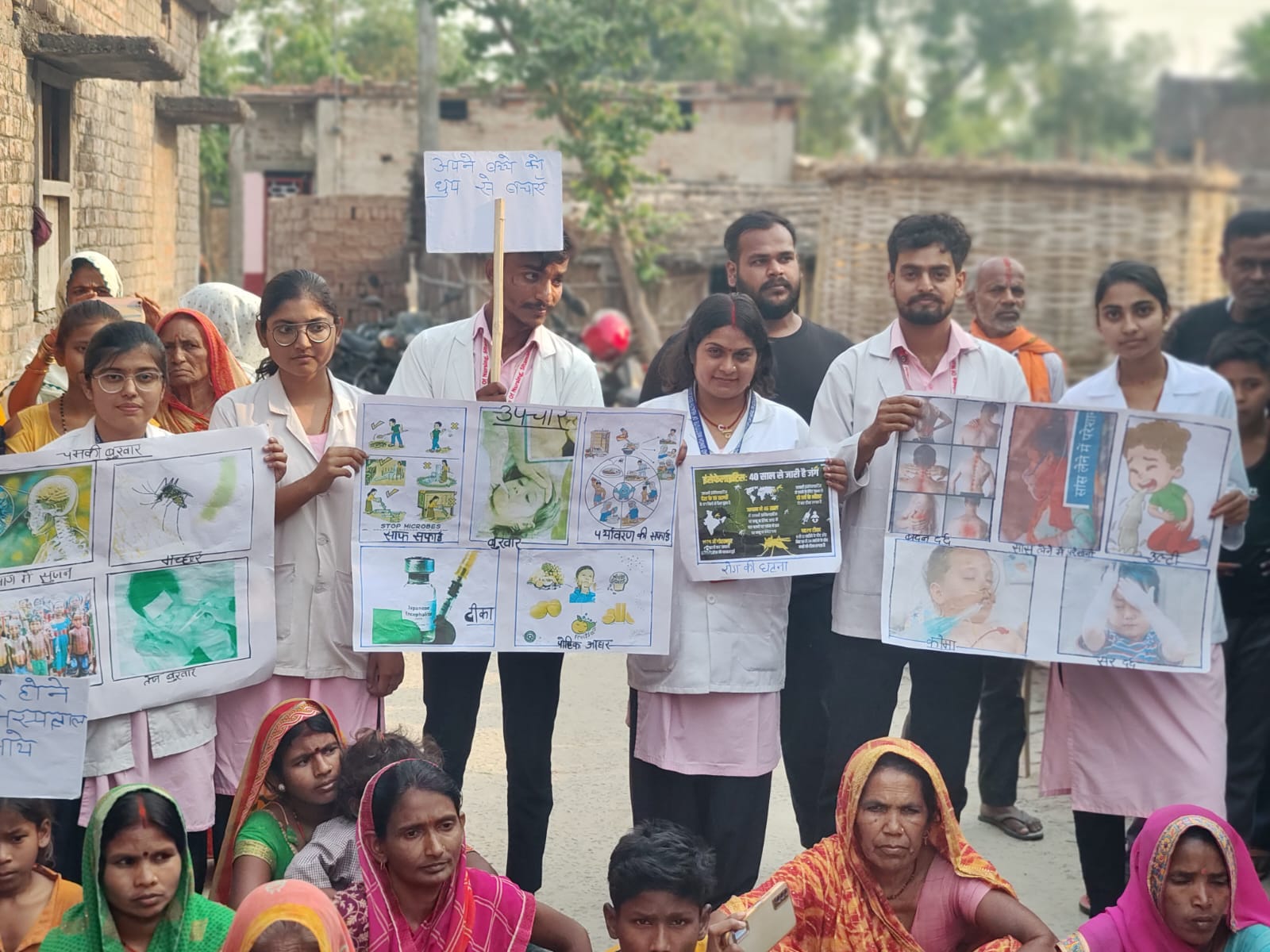 mcpe_Voter Awareness Campaign 1