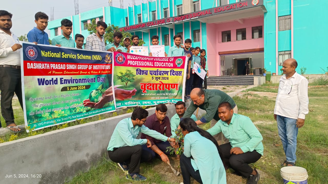 muzaffarpur college of professional education_6